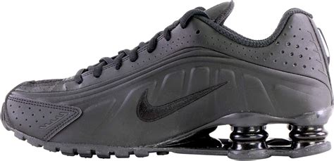 nike shox r4 - herren|Nike outlet online shox r4.